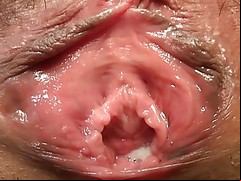 XXX